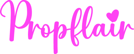 Propflair